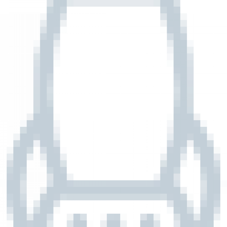 Profile picture for user admin